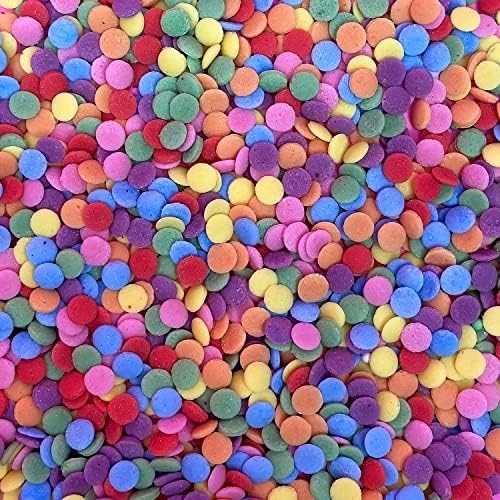 Vue 3 de Vermicelles Patisserie Naturels Et