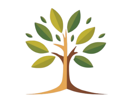Terramore Logo