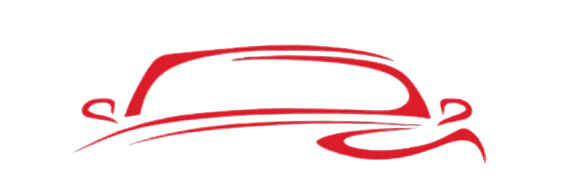 Affordable Auto Detailing Logo