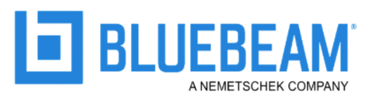 Bluebeam Logo