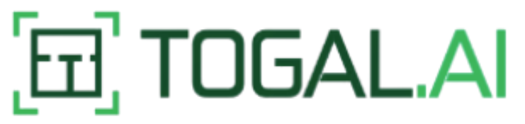 Togal AI Logo