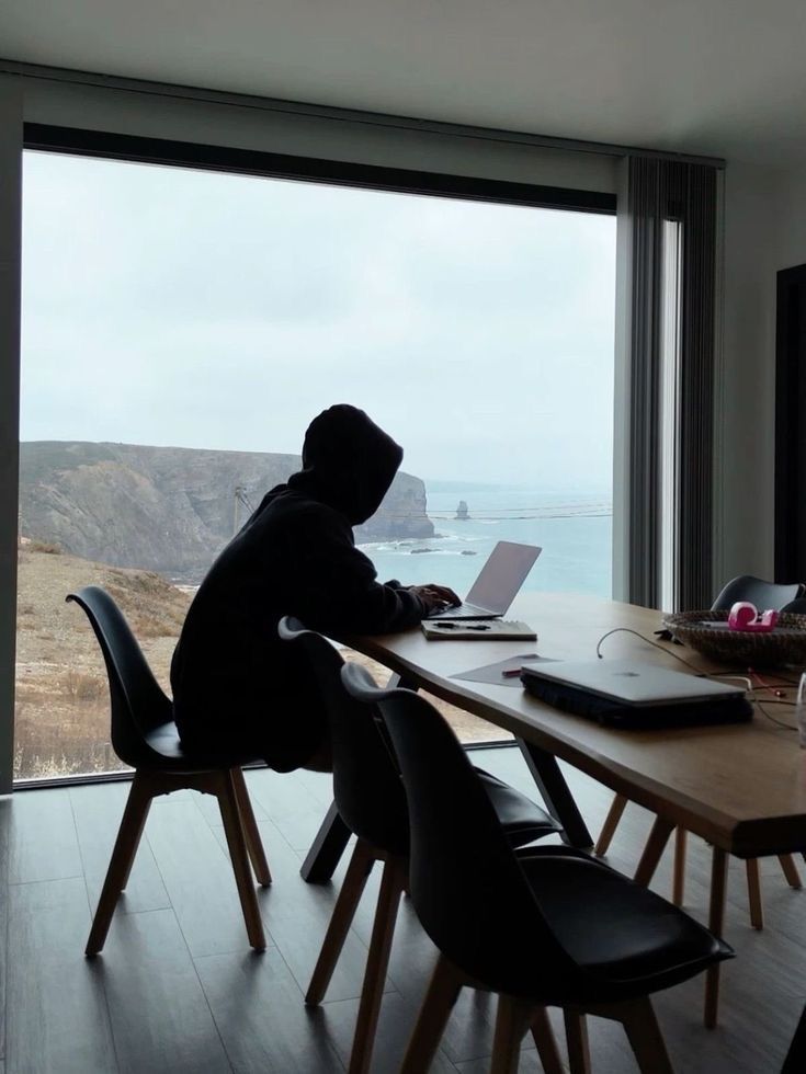 The Rise of Freelancing in South Asia