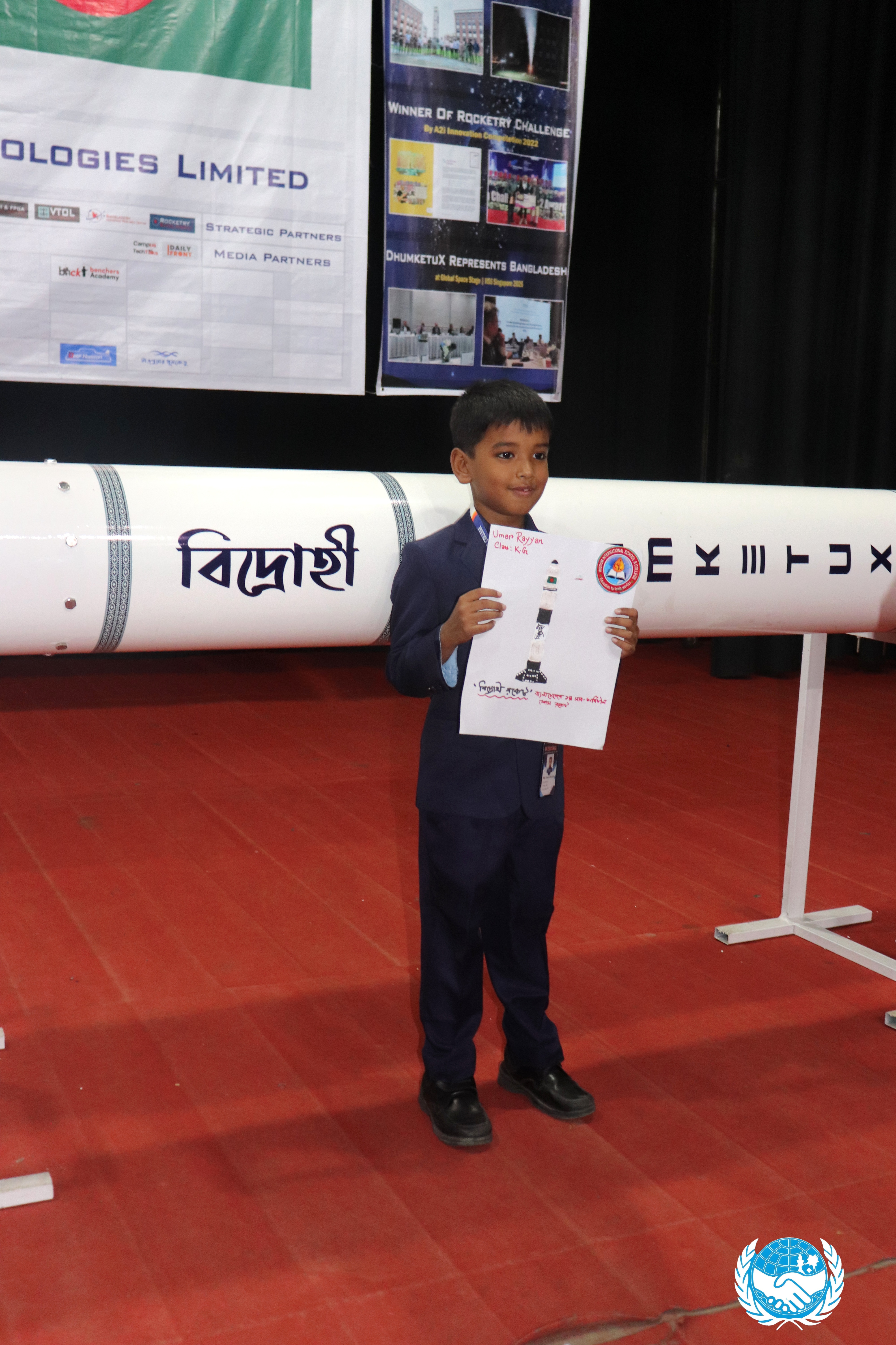 Learning to Think Like an Engineer, Not Just Code