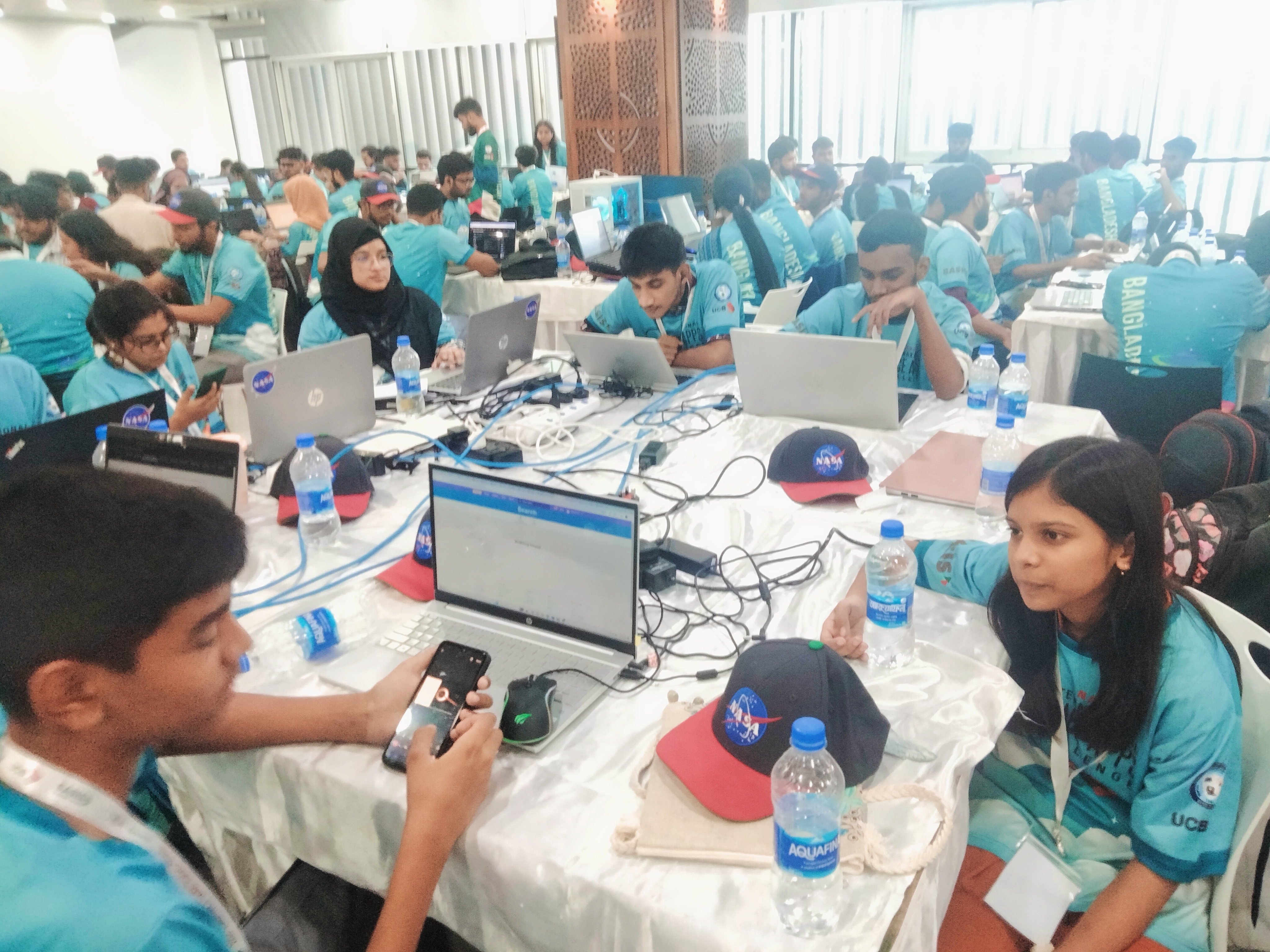 From Zero to Developer: A Realistic Roadmap