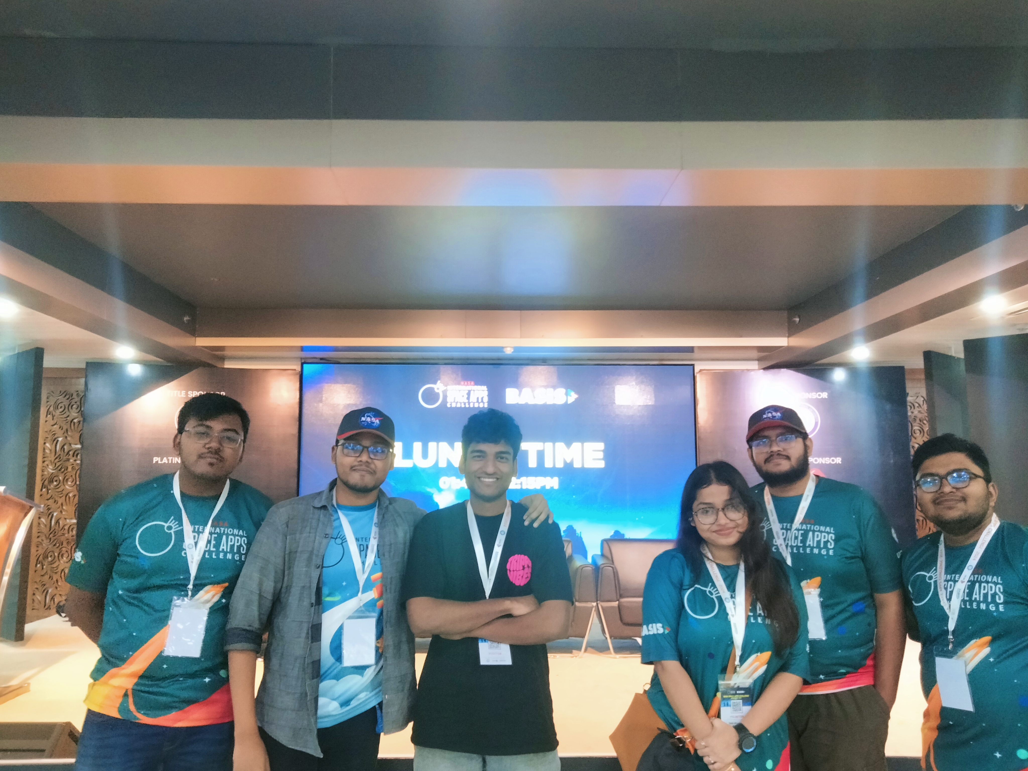 Creative Arts Workshop