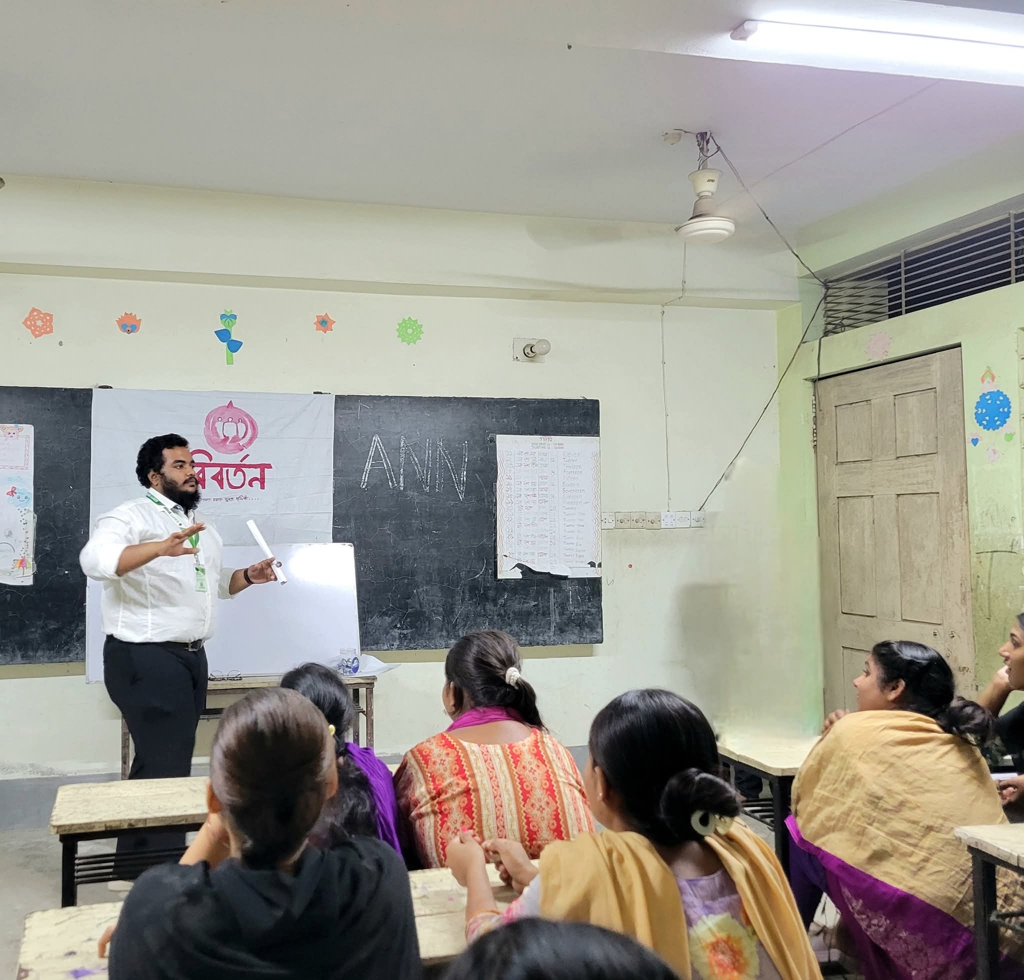 Youth Leadership Summit