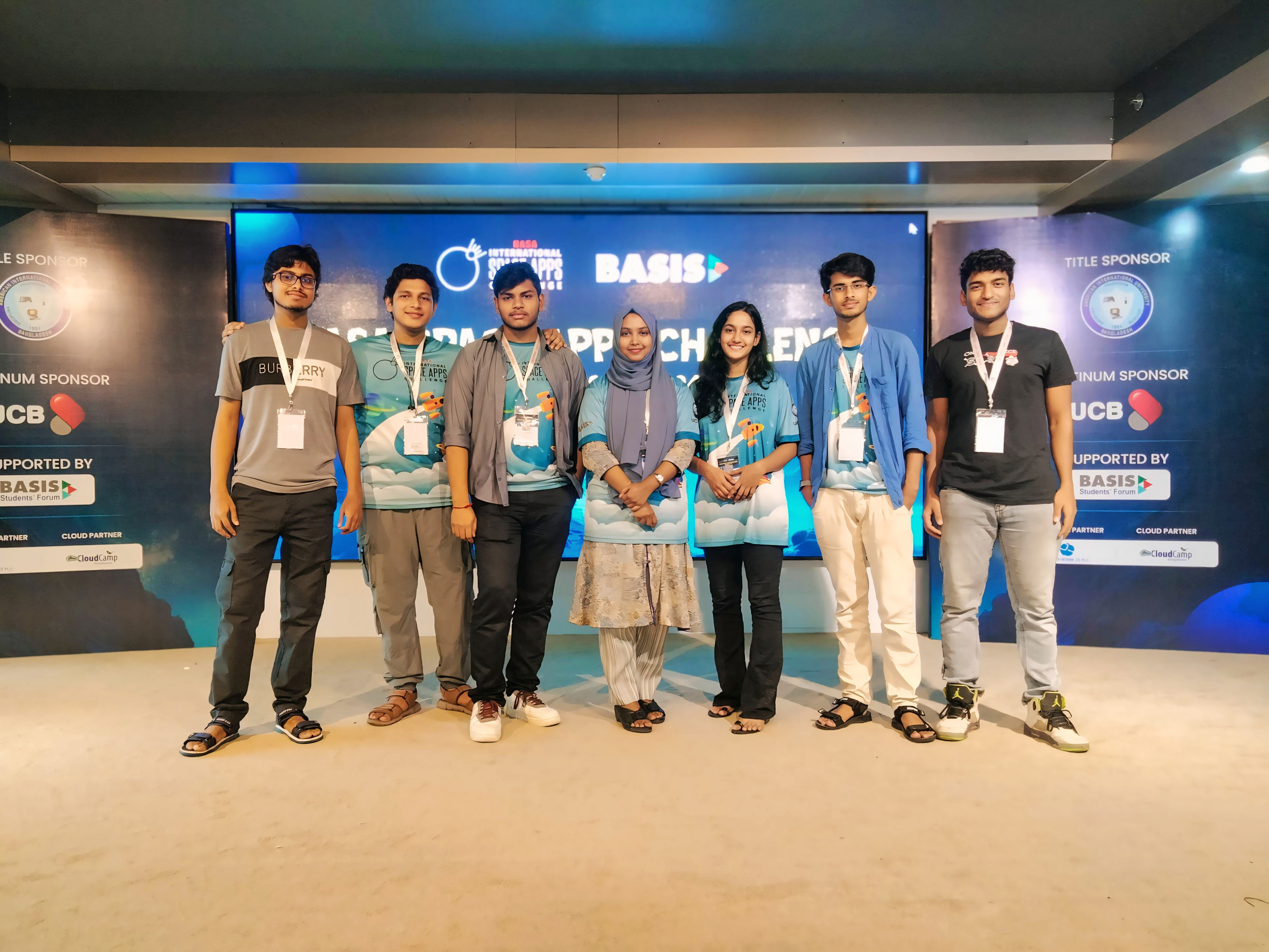 Why Digital Skills Matter More Than Degrees