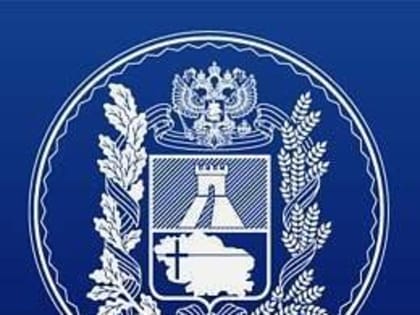 Ставропольские компании на международной выставке AgroWorld Qazaqstan-2024