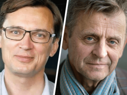 Цитату не поддержавшего СВО танцора-эмигранта уберут из школы Кисловодска