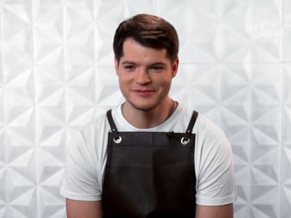 В Ставропольском крае назначен уполномоченный по правам человека