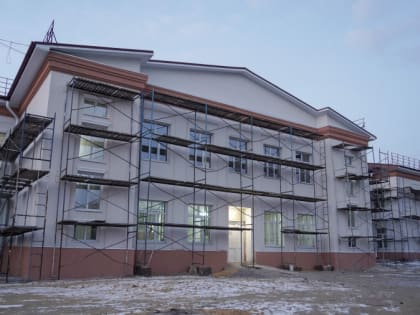 ГЛАВА СТАВРОПОЛЬЯ ПРЕДЛОЖИЛ С УЧАСТИЕМ КРАЕВЫХ СПЕЦИАЛИСТОВ СОЗДАТЬ ЦЕНТР РАЗВИТИЯ ДЕТЕЙ В ОДНОЙ ИЗ ШКОЛ ЛНР