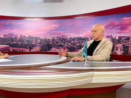 Снижение налогов: необходимость или ошибка?
