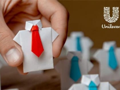Сделка между Unilever и Арнестом: новый этап для бизнеса в России