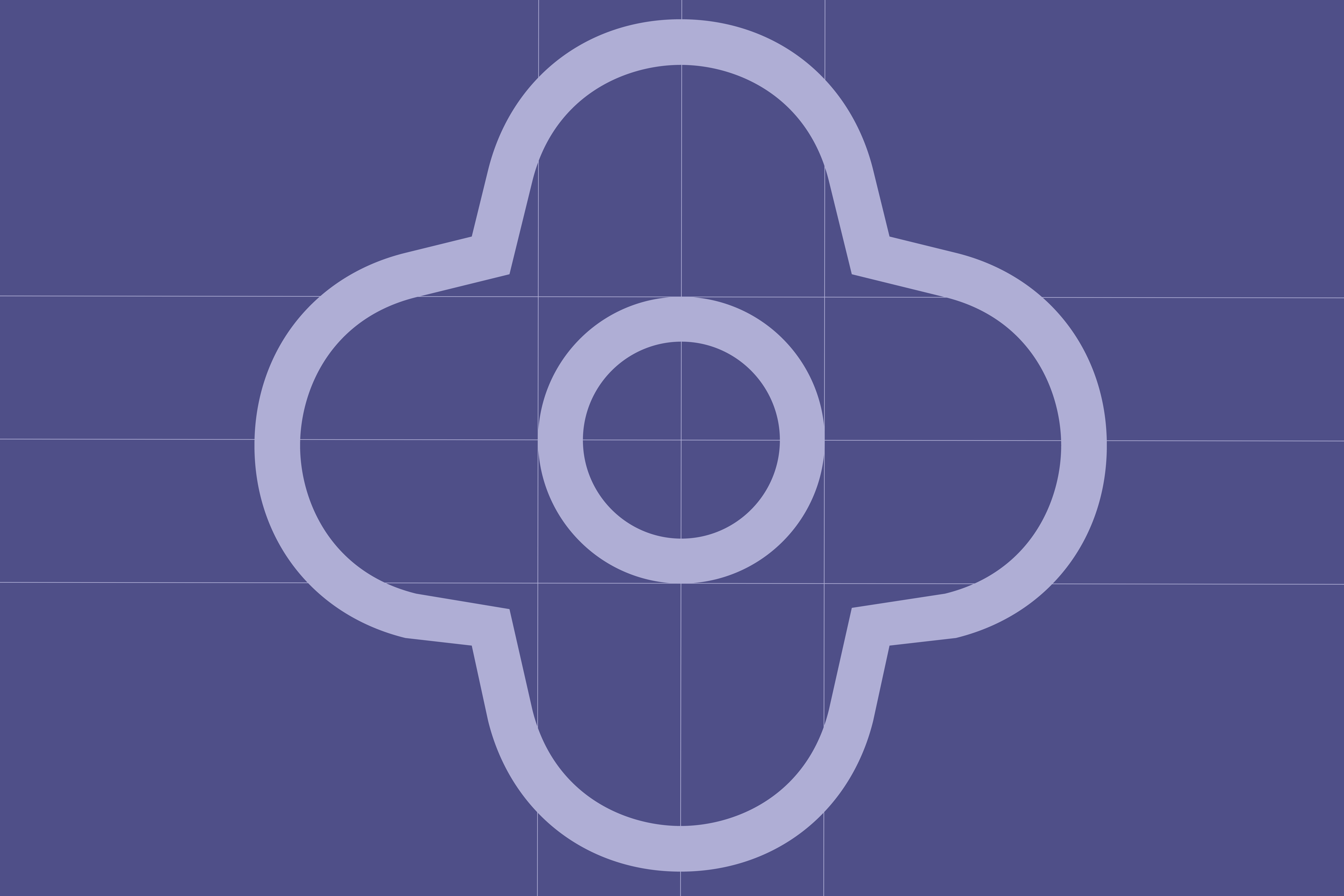 Etelätalon Tila – pattern