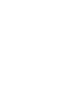 I Love Kuopio
