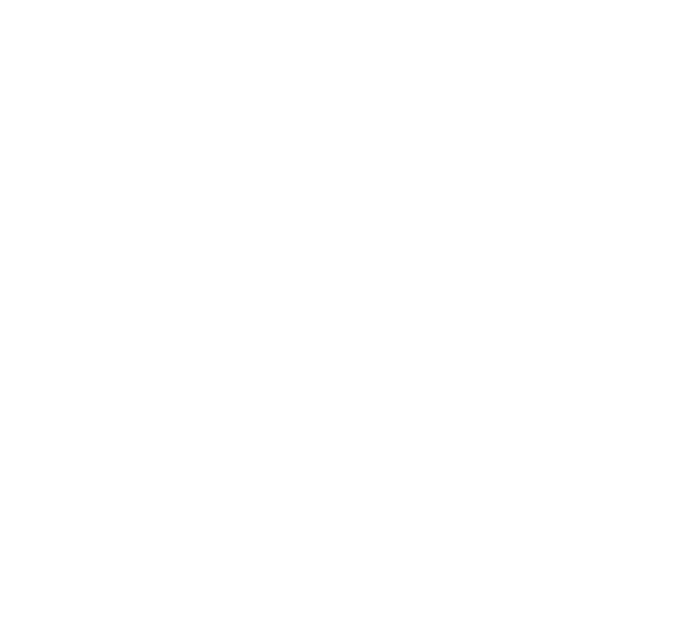 Jorin Rakennus