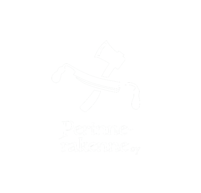 Perinnerakene