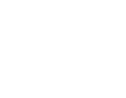Vesilinna