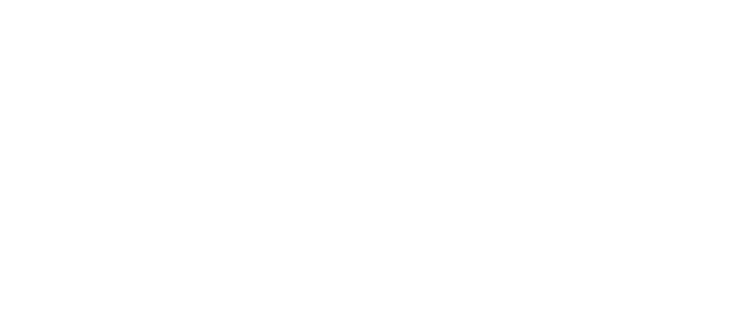 Vilkku