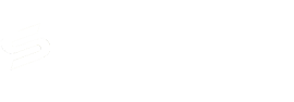 Pohjois-Savon opisto