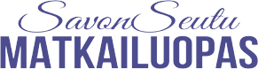 Savon Seutu