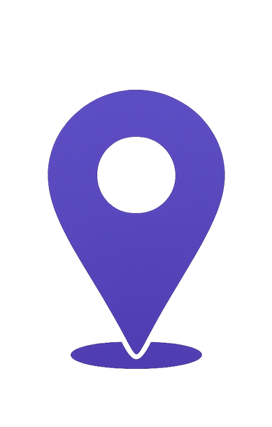 Tule käymään ikoni