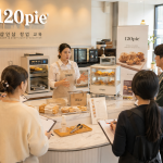 프로페셔널 오븐 설치 및 1:1 조리 교육