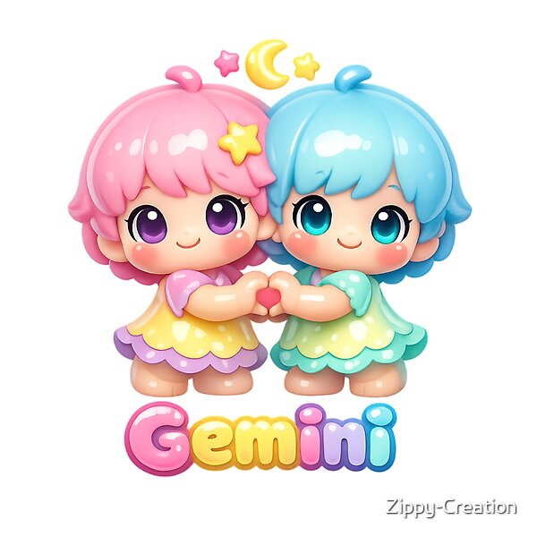 Gemini