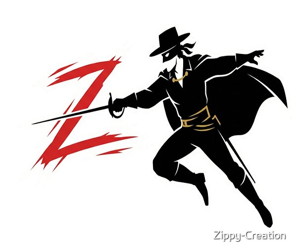 Zorro