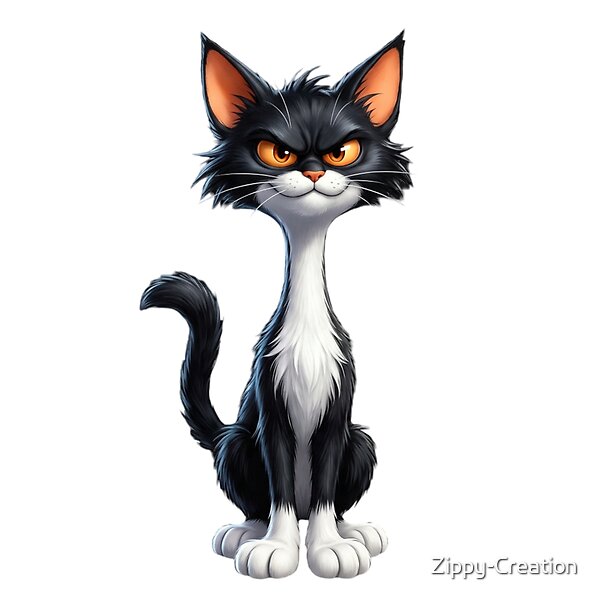 Grumpy Cat