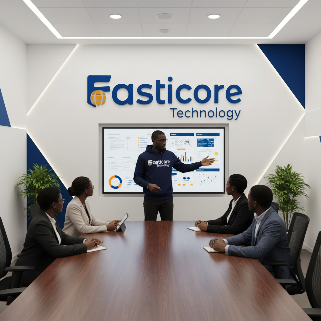 fasticore-vision-img