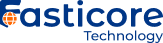 Fasticore Logo