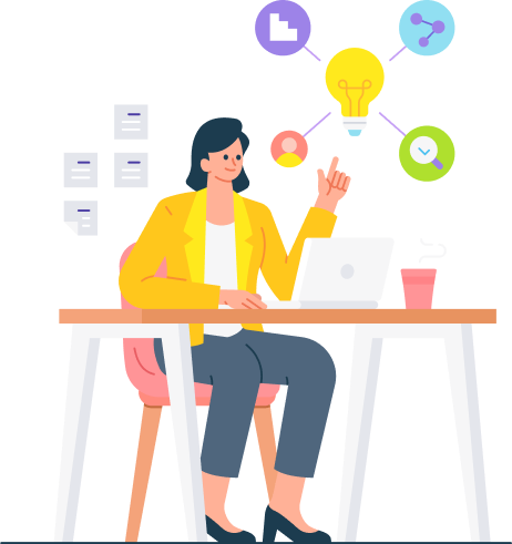 Build with Fasticore