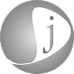 Jifye Logo