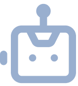 software development