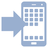 Mobile development Services