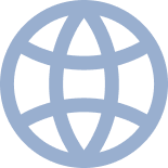 Web Development Services