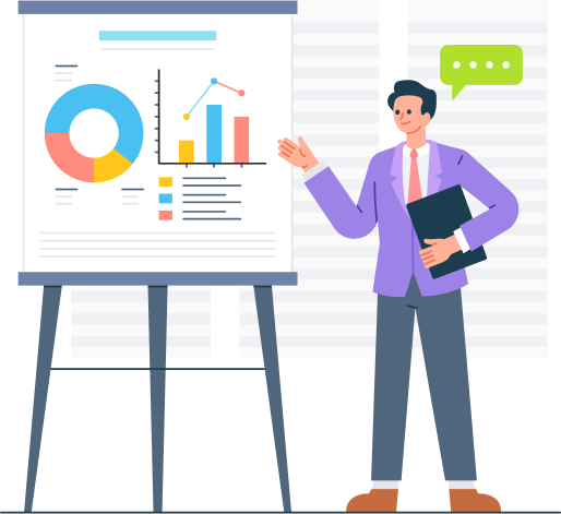 Build with Fasticore