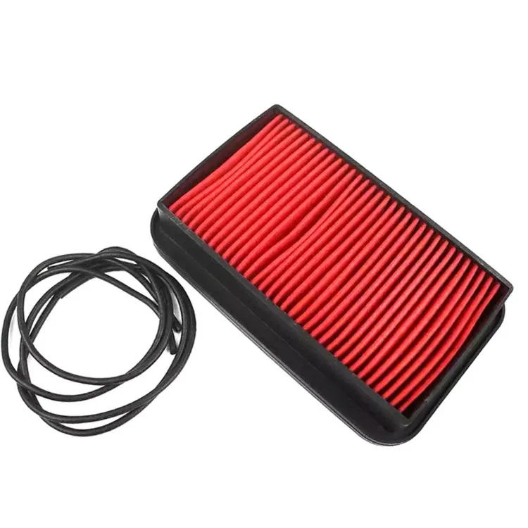 Honda CB 150F Air Filter Element