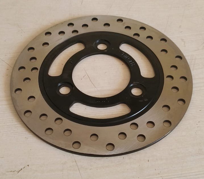 Disk Plate EV Scotty view 2