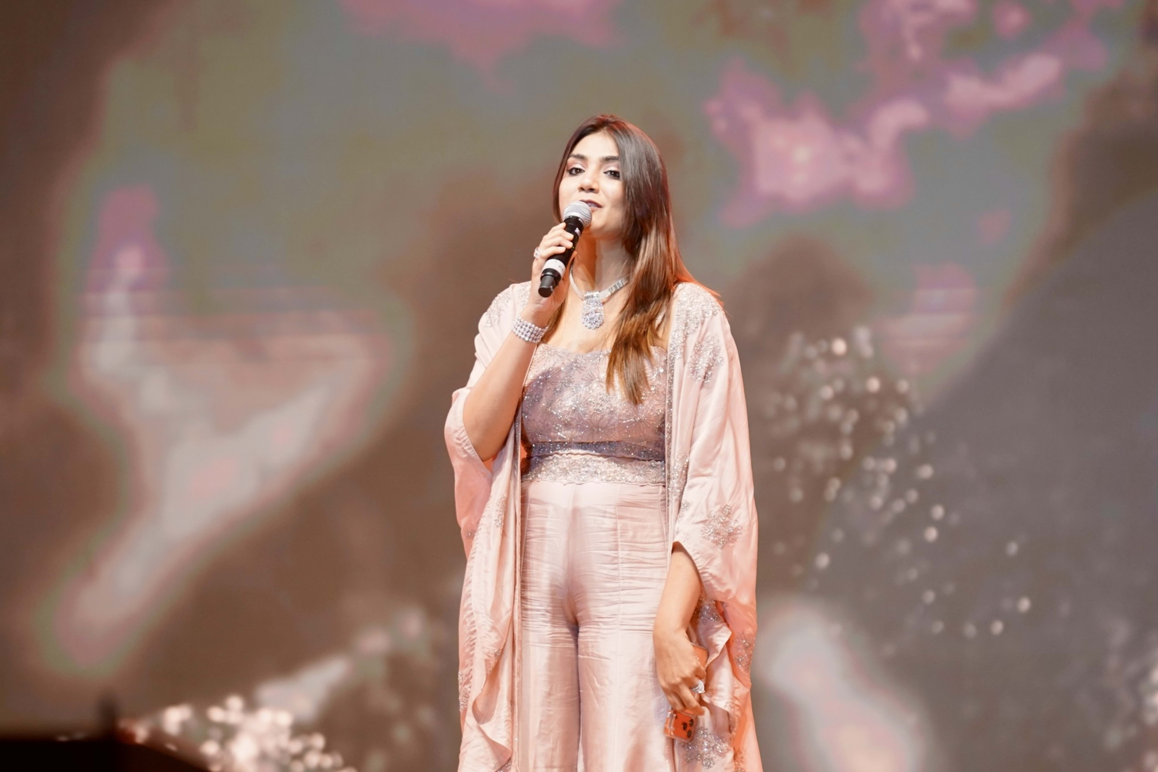 Wedding event 3