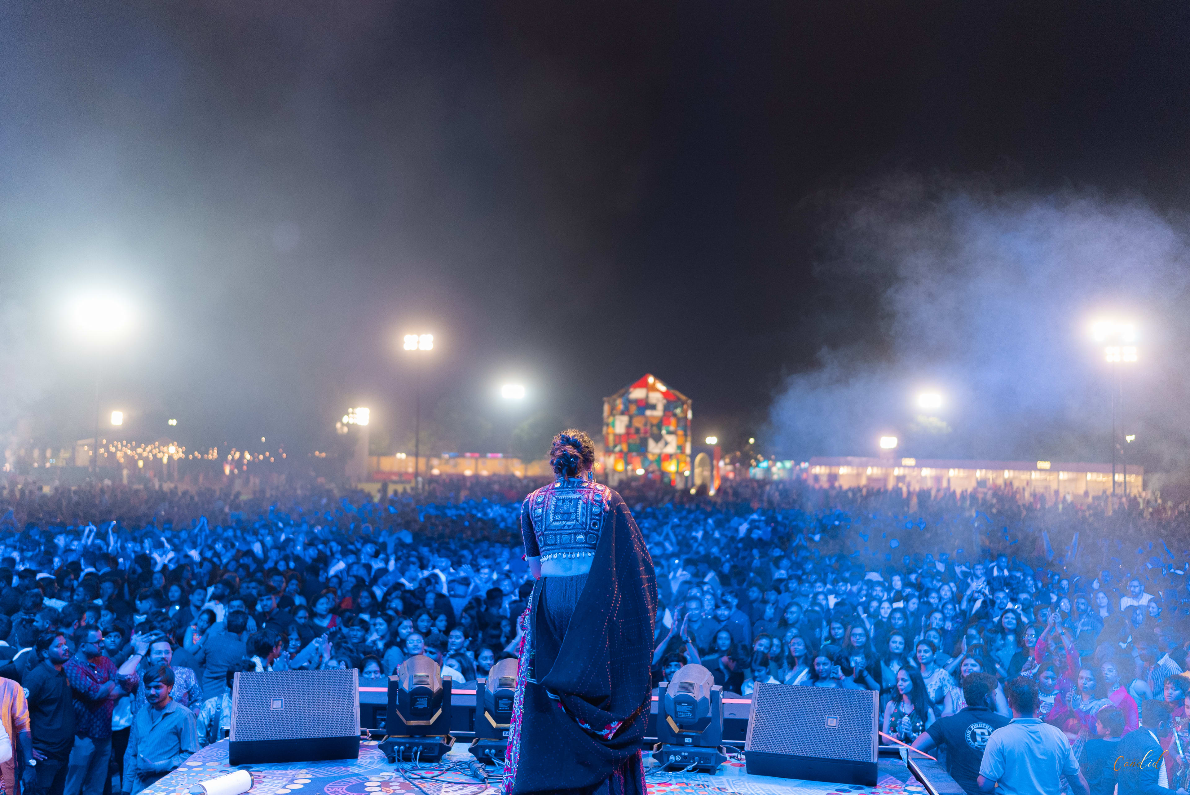 Festival & Cultural Events