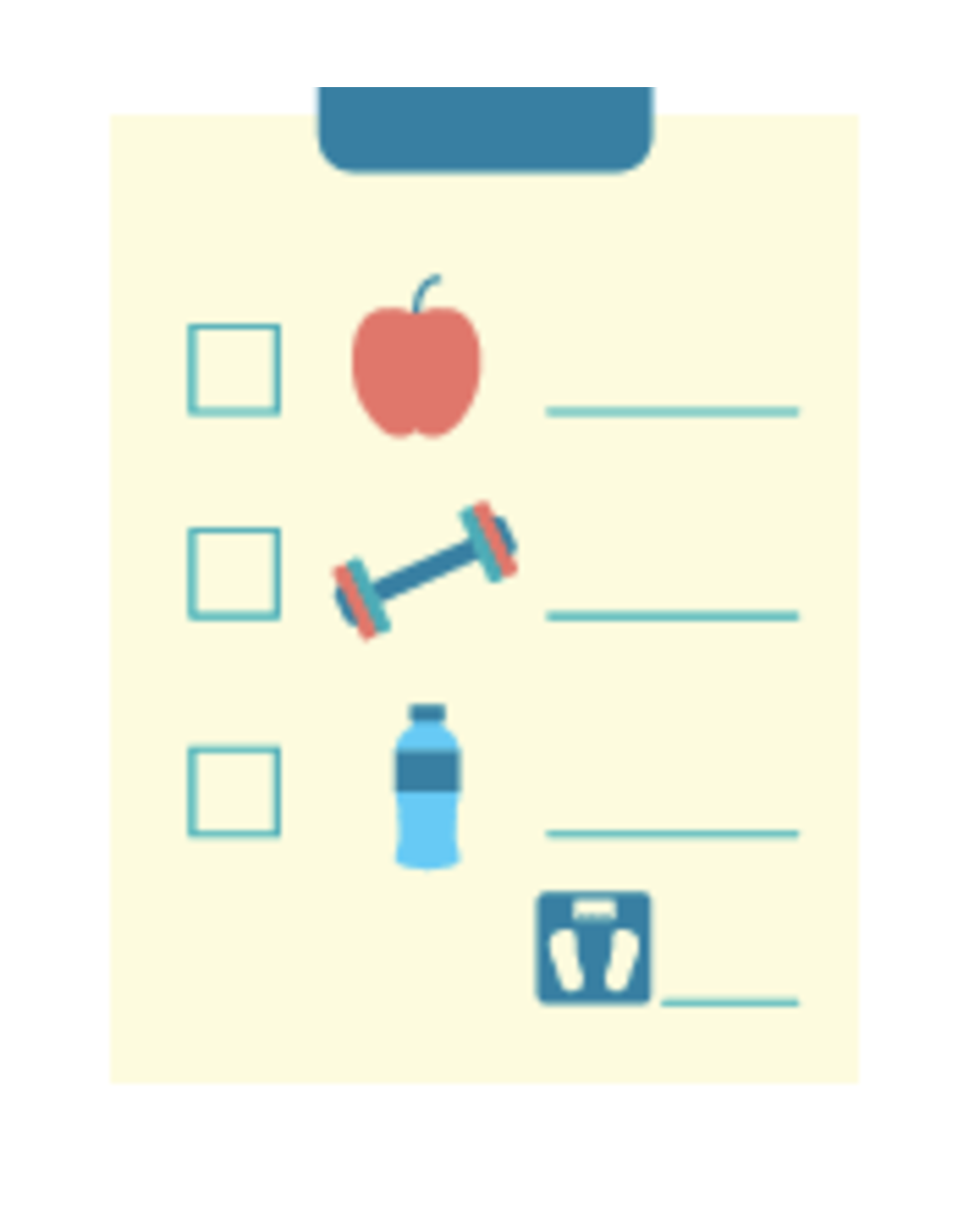 Gamified Motivation