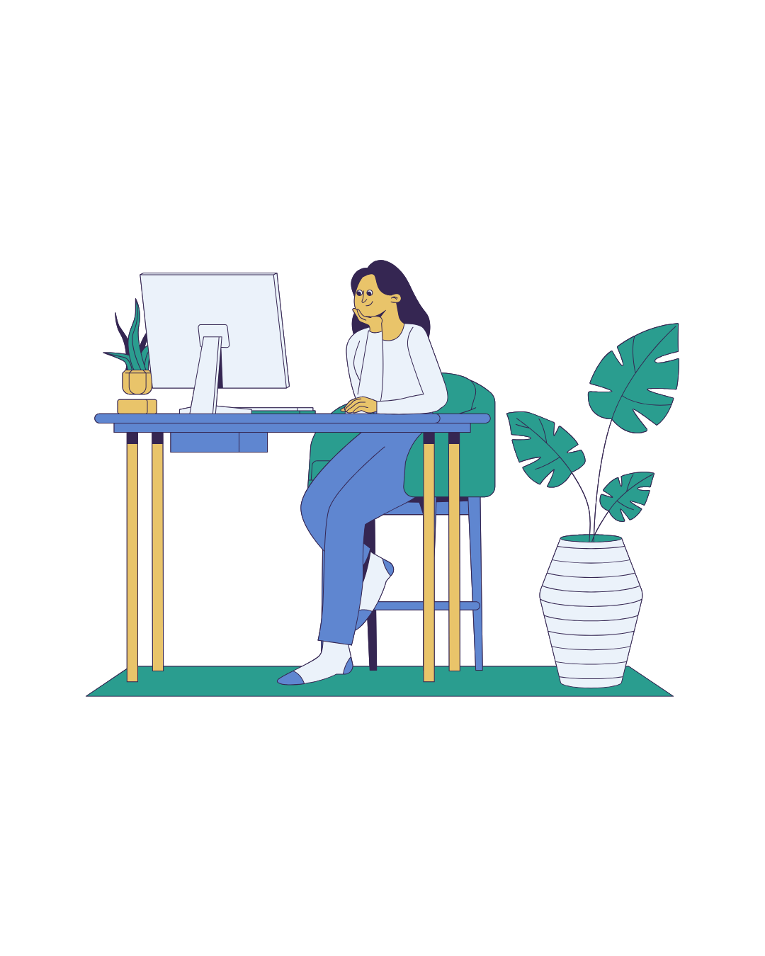 Remote Monitoring