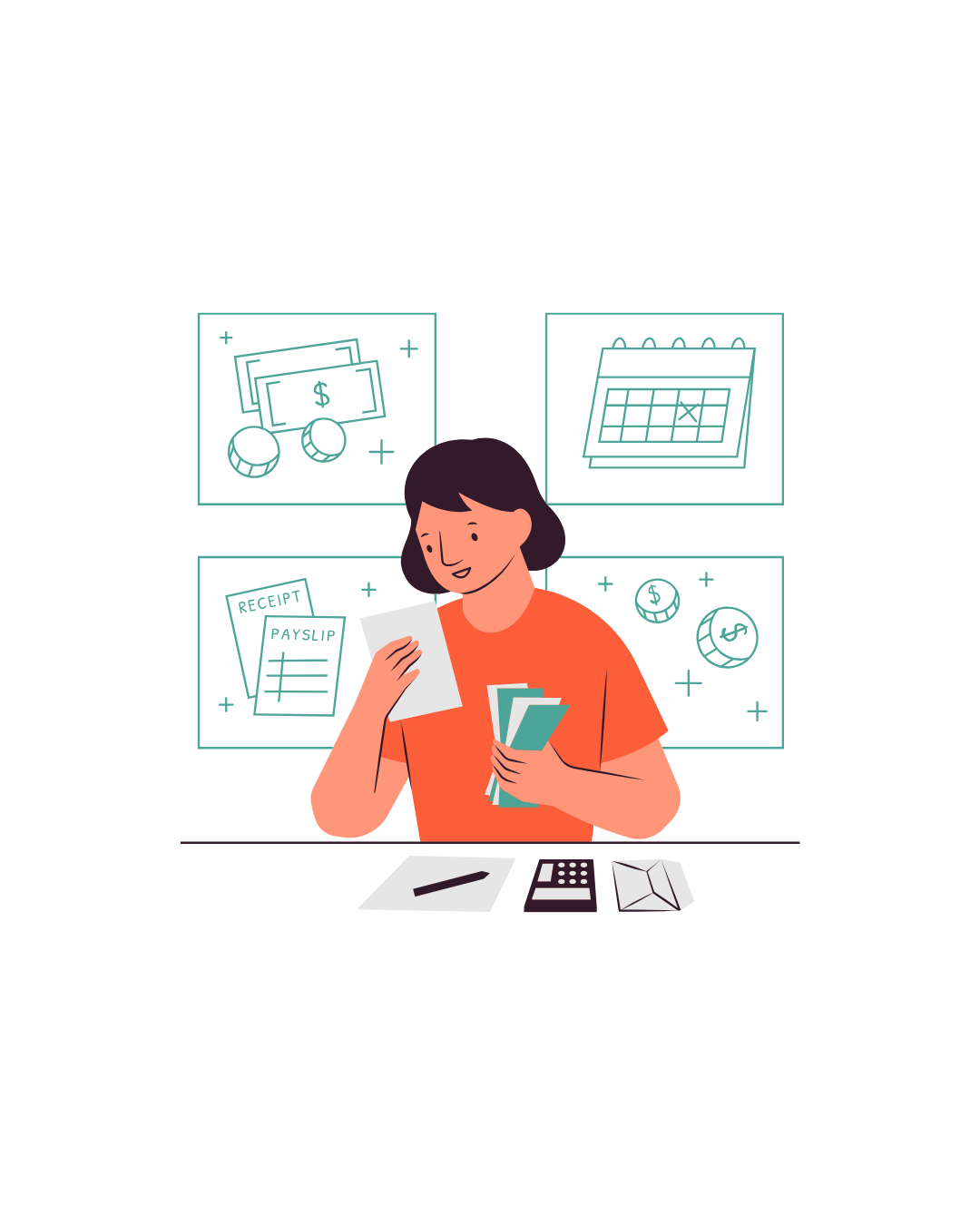 Scalable & Budget-Friendly