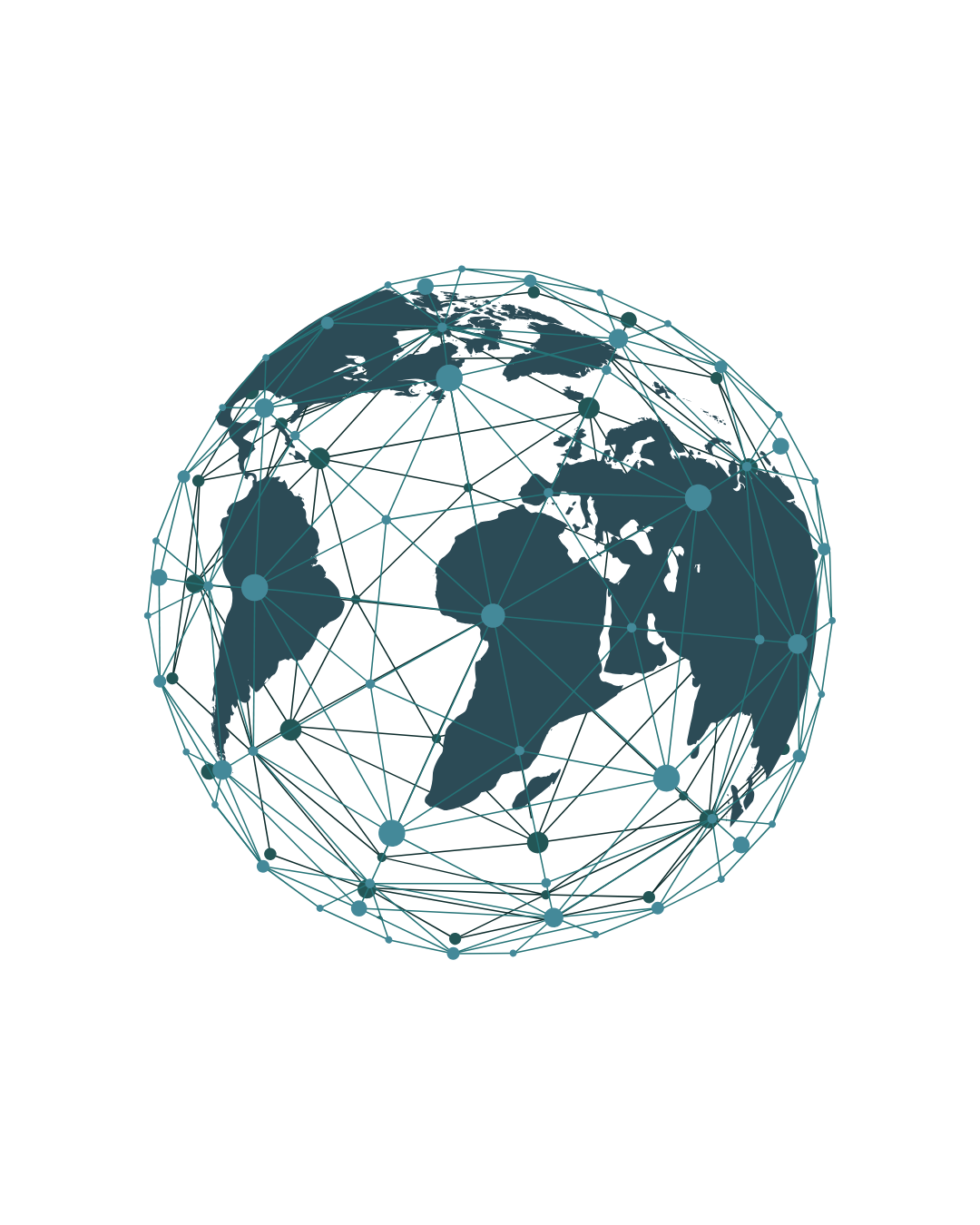 Global & Inclusive