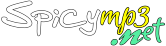 SpicyMP3.net