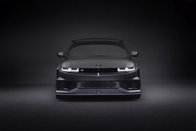 24/7 Limousine Service | VIP Luxury Chauffeurs – Book Instantly