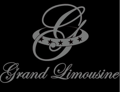 Elevate Your Masters Experience— Grand Limousine
