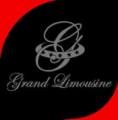 The Ultimate Guide— Top 5 Private Airport Transportation Companies